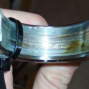 upper rod bearing No 4.webp
