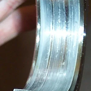 lower rod bearing No 4.webp