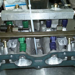 Pictures-Sept31 003.webp