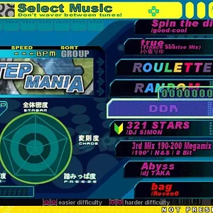 Stepmania1.webp