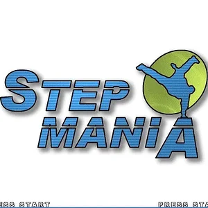 Stepmania2.webp