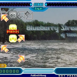 Stepmania5.webp