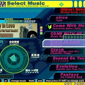 stepmania7.webp