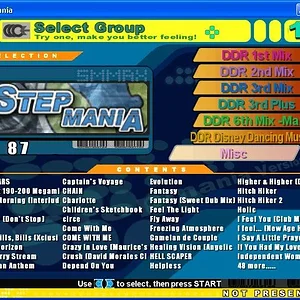 stepmania8.webp
