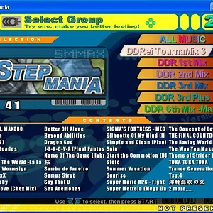 stepmania9.webp