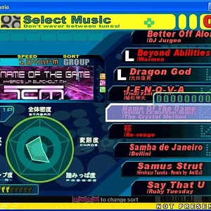 stepmania10.webp