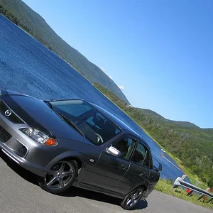 riverside road curling 2004 (29) (Large).webp