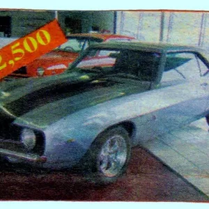 12-03-2004 05;43;32PM.webp