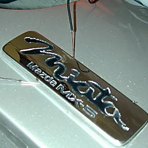 miata badge.webp