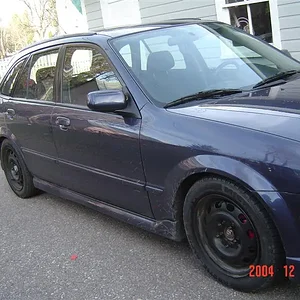 DSC01787 (Medium).webp