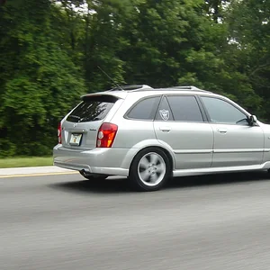 Protege meet 003.webp