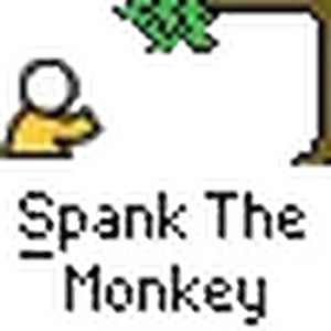 badassbuddy_com-monkeyspank.webp