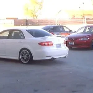 mada install meet_0009a.webp