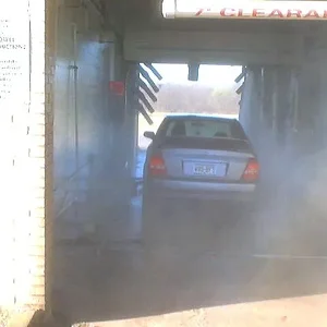 mada install meet_0003a.webp