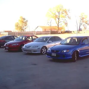 mada install meet_0007a.webp