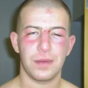 matt first night1.webp