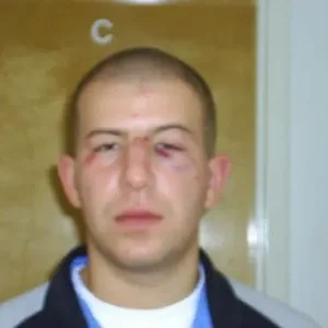 matt next morning1.webp