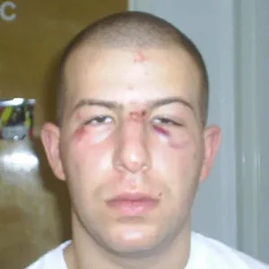 matt next night1.webp