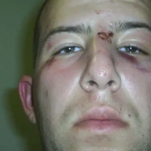 sunday night pic.webp