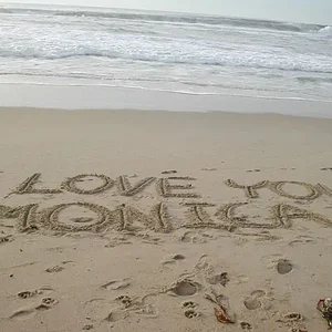 ilovemonica.webp