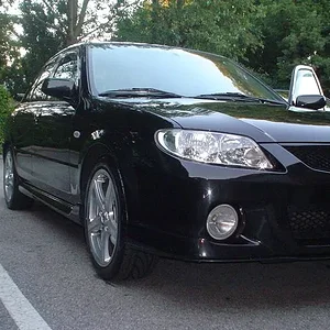 Civic & MSP 007.webp