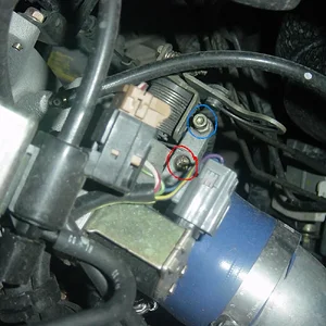 Idle by pass screw.webp