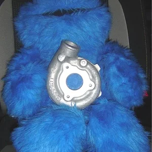 Cookie Monster 02.webp