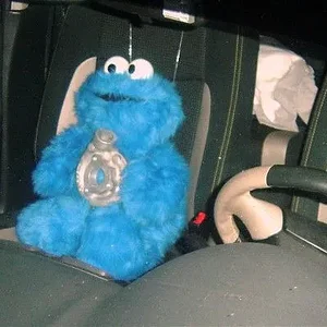 Cookie Monster 03.webp
