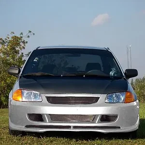 Erebuni and carbon hood PS.webp