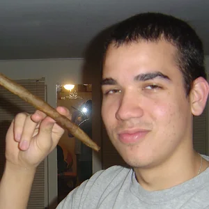 Picture 002_edited.webp