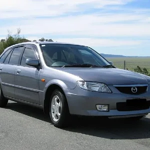 Mazda04 2.webp