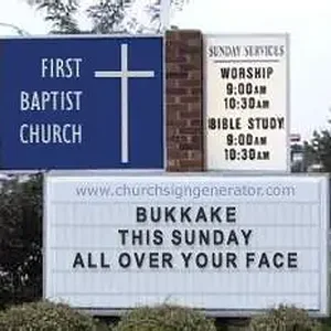 churchsign.webp