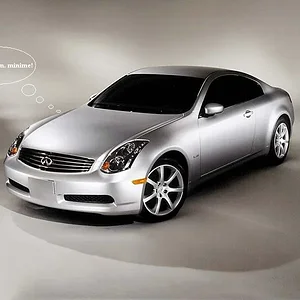 infiniti 6.webp