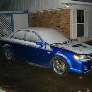 MP3 covered in snow.webp