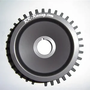 DSC01955 (Small).webp