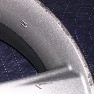 Mazda Wheel 4 curbage.webp