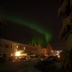 Aurora1.webp