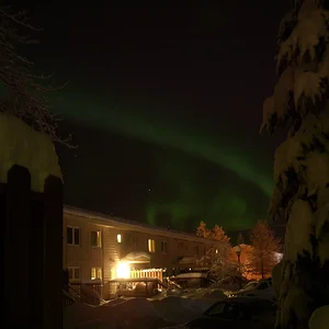 Aurora2.webp