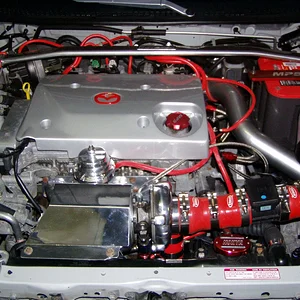 turbo install 029.webp