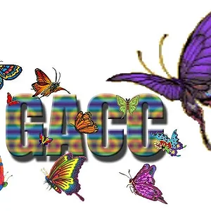 GACC.webp