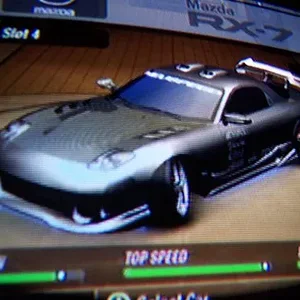 my rx7.webp