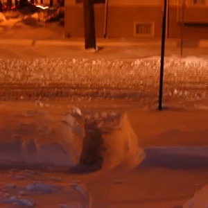 15 in snow fall front.webp