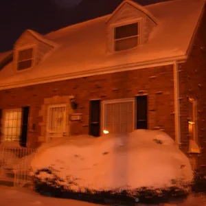 Snowy house.webp