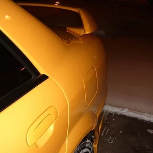 MSP wing snowy tires.webp