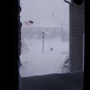 turbo install 033.webp