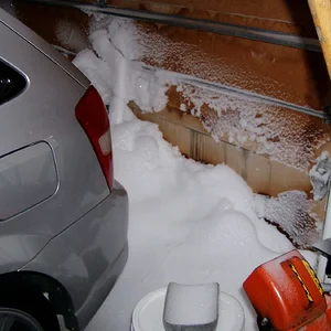 snow inside man.webp