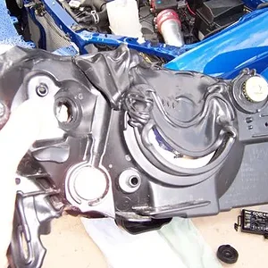 destroyed headlight.webp