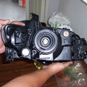 nice new headlight.webp