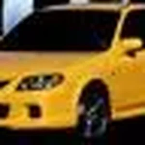MazdaSpeed.Protege.2003.5.webp