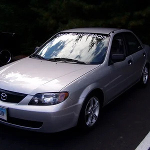 fall 04 meet stanley park 026.webp